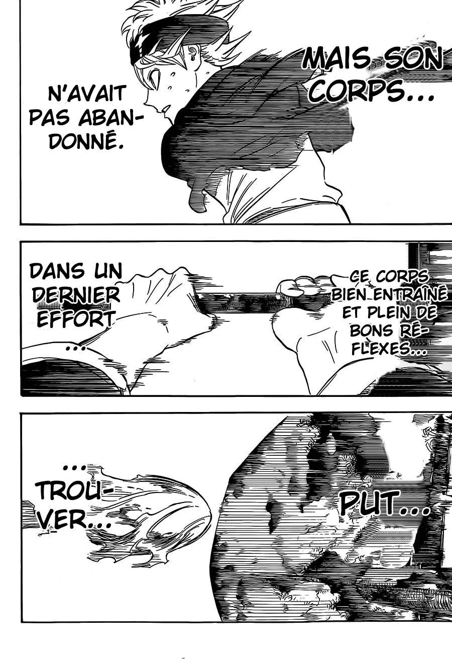 Black Clover - 4 - 65515ed8299ca.webp