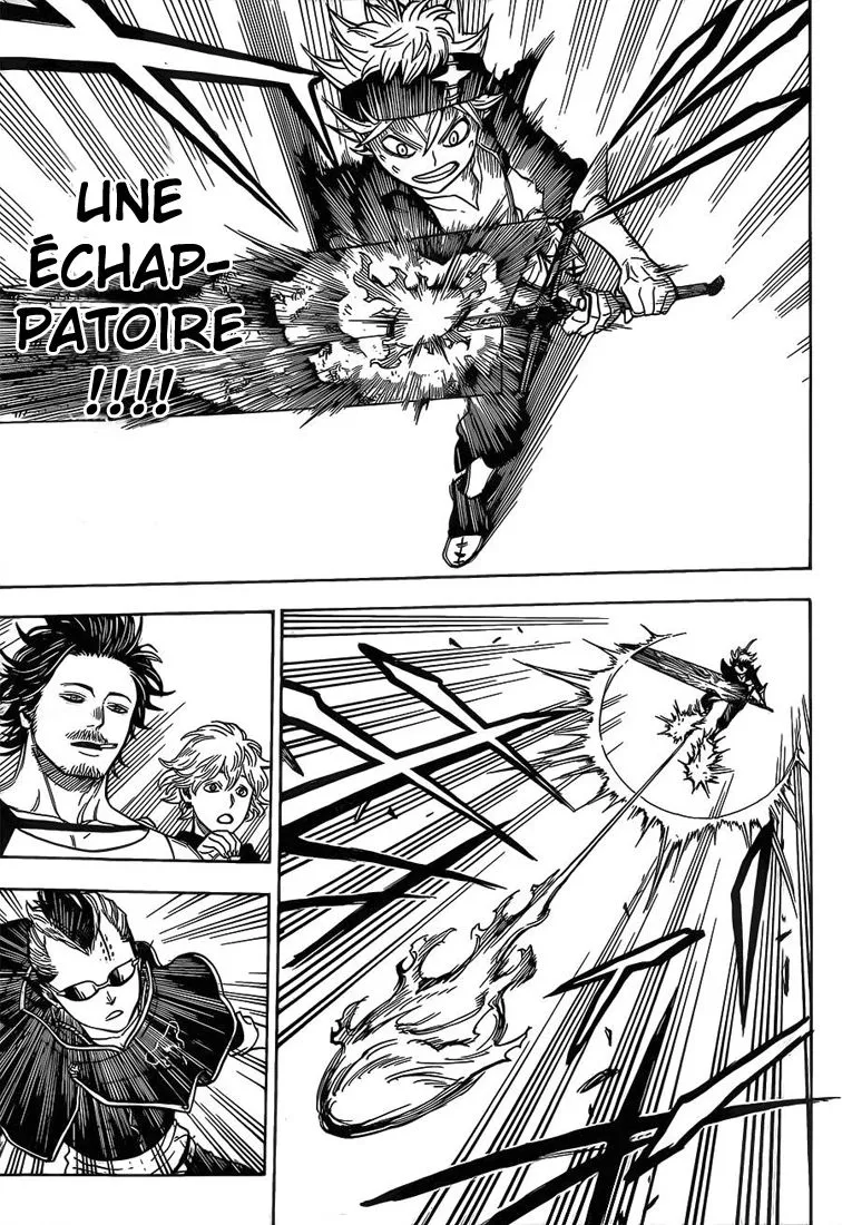 Black Clover - 4 - 65515ed856721.webp