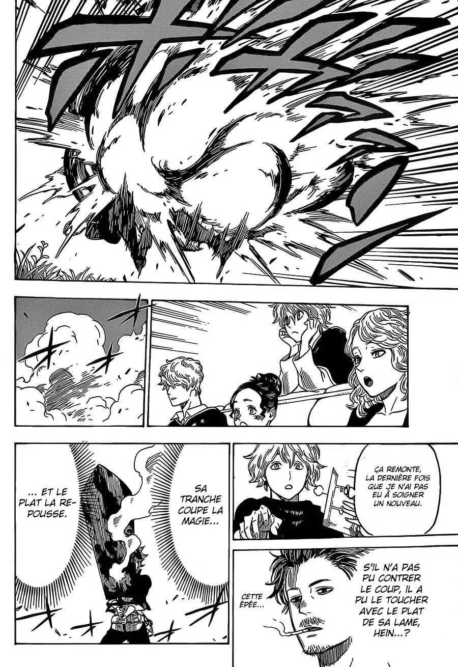 Black Clover - 4 - 65515ed88fb7d.webp