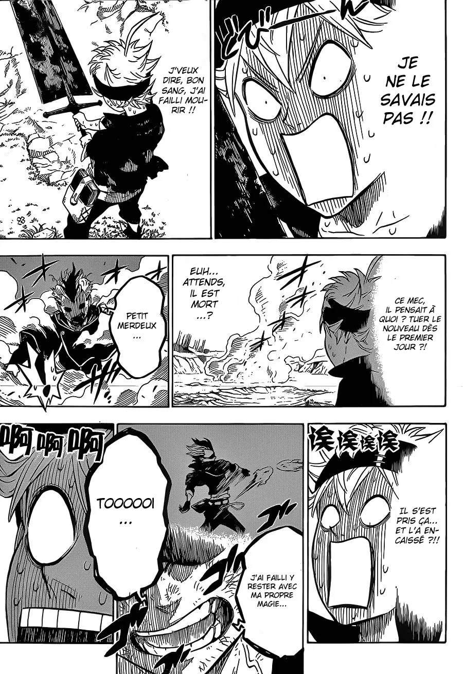 Black Clover - 4 - 65515ed8ca5fc.webp