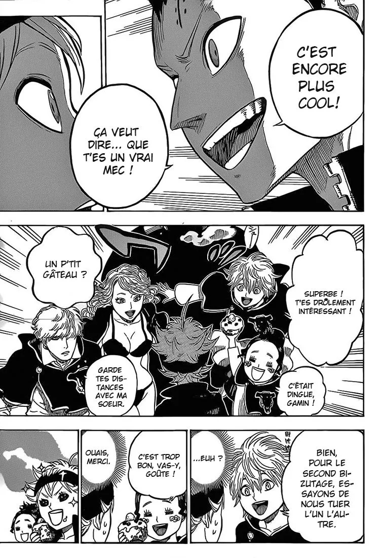 Black Clover - 4 - 65515ed9381c4.webp