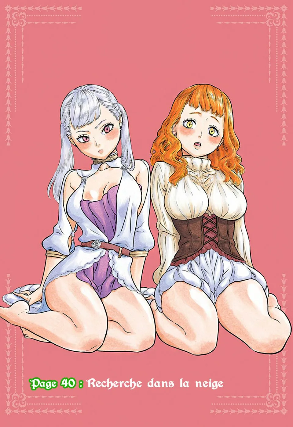 Black Clover - 40 - 65515ed9d21ef.webp