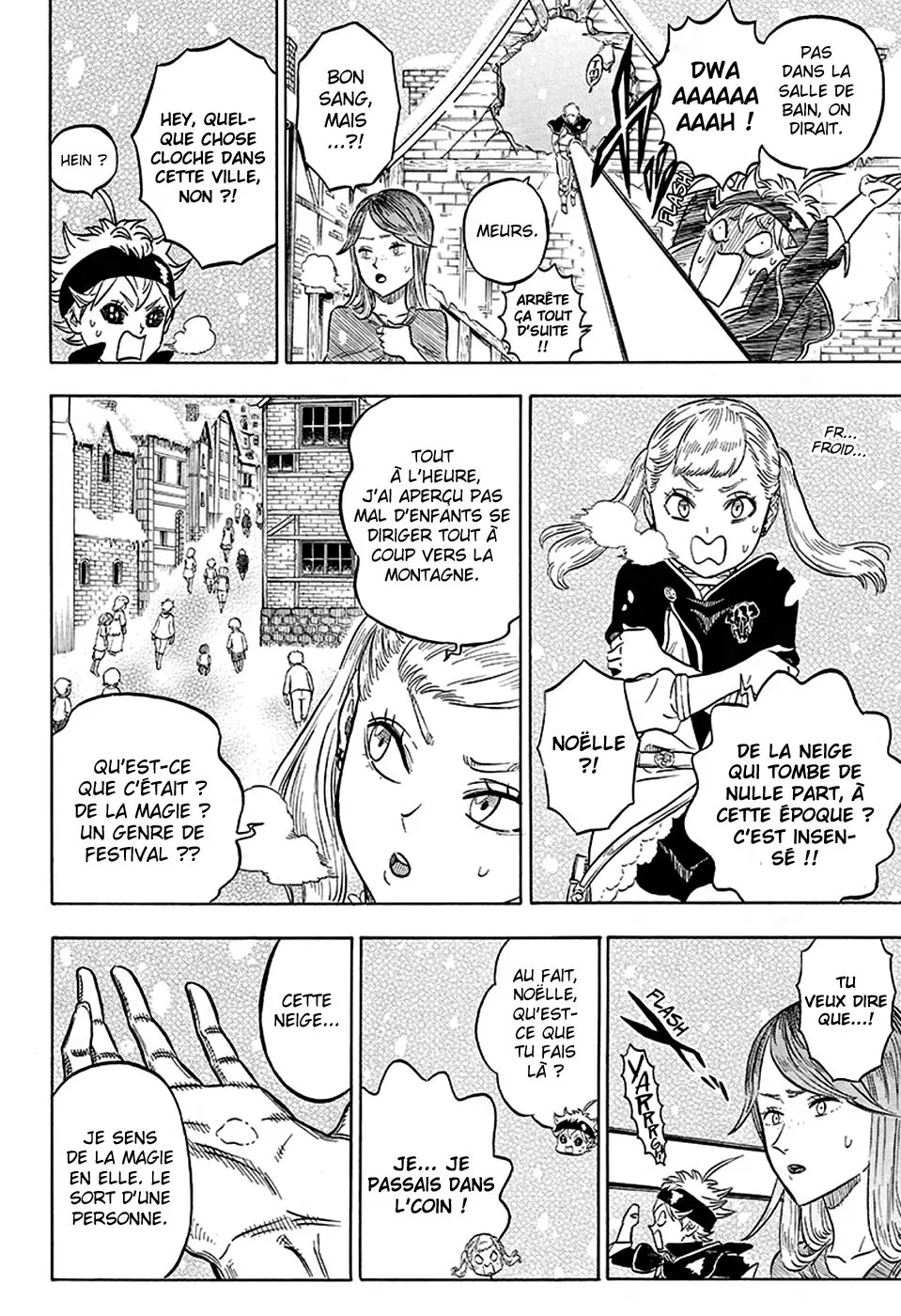 Black Clover - 40 - 65515eda733b6.webp