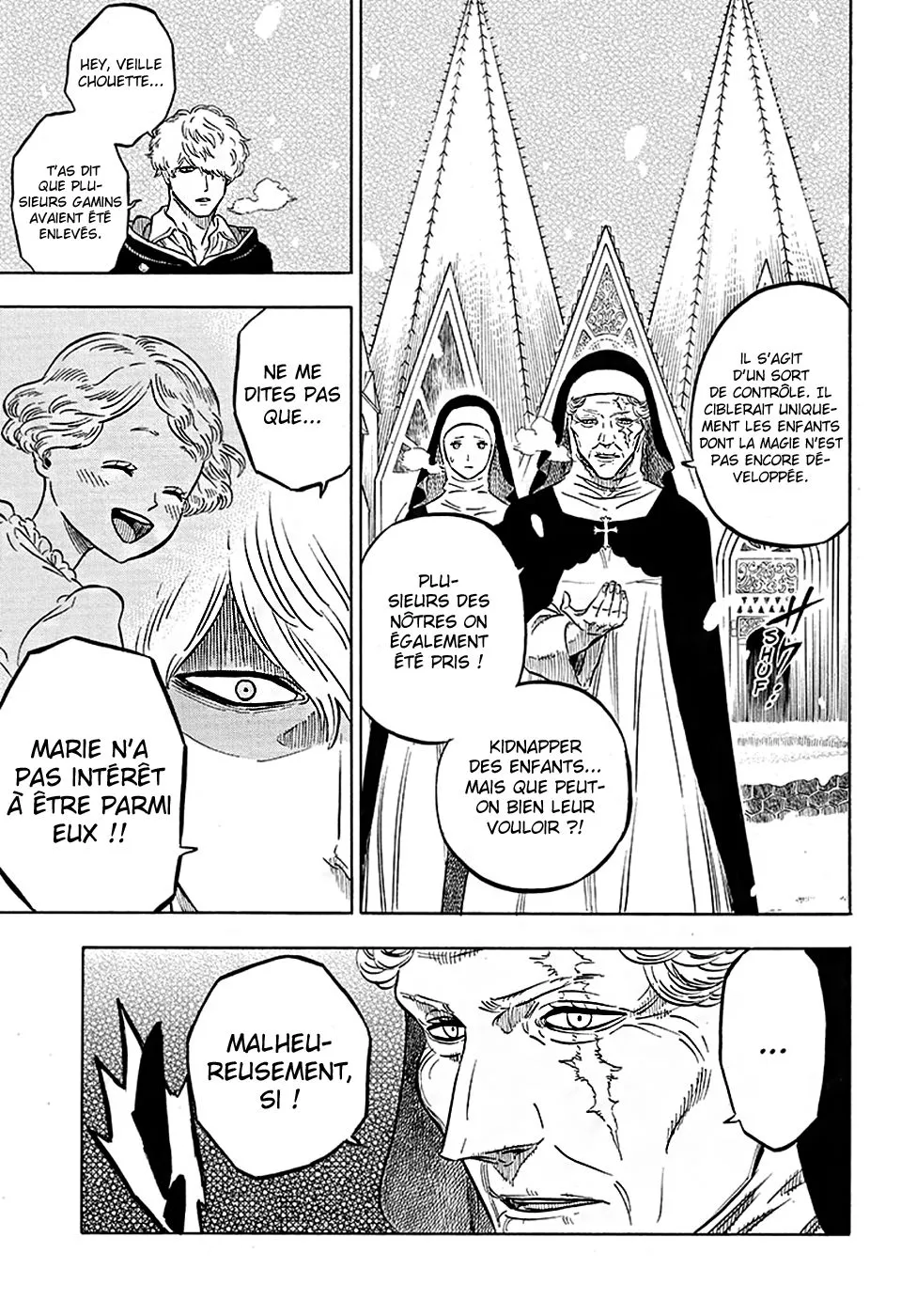 Black Clover - 40 - 65515edab7c46.webp