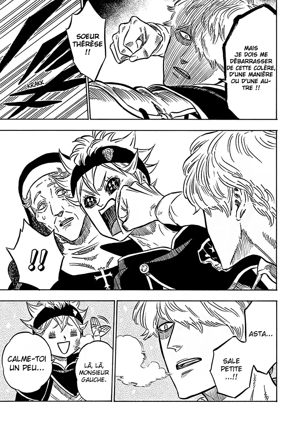 Black Clover - 40 - 65515edb4fd65.webp