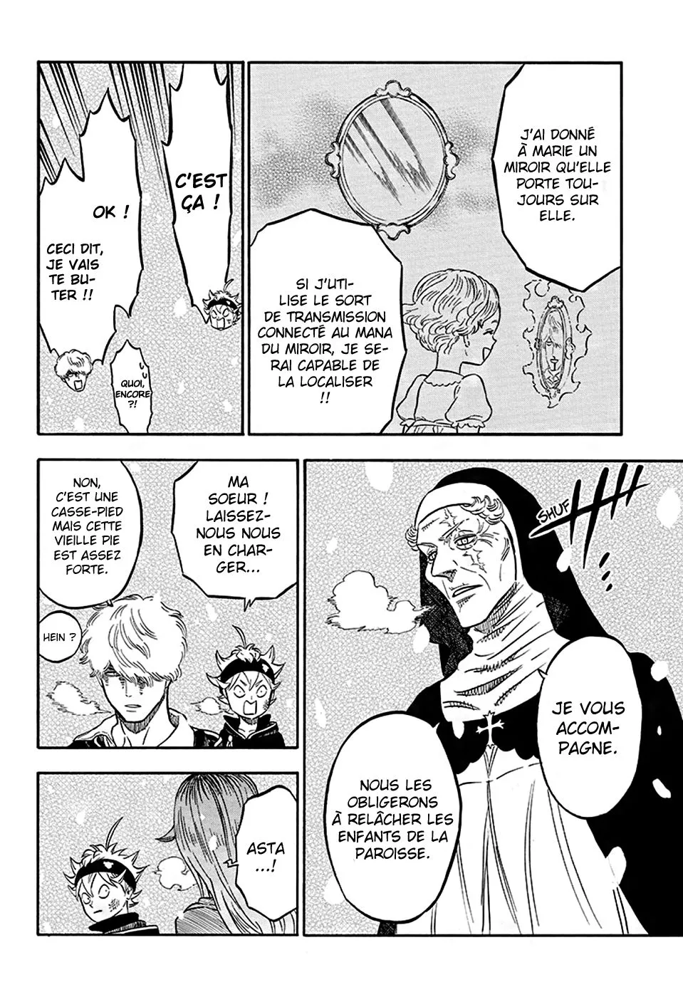 Black Clover - 40 - 65515edc27bb6.webp