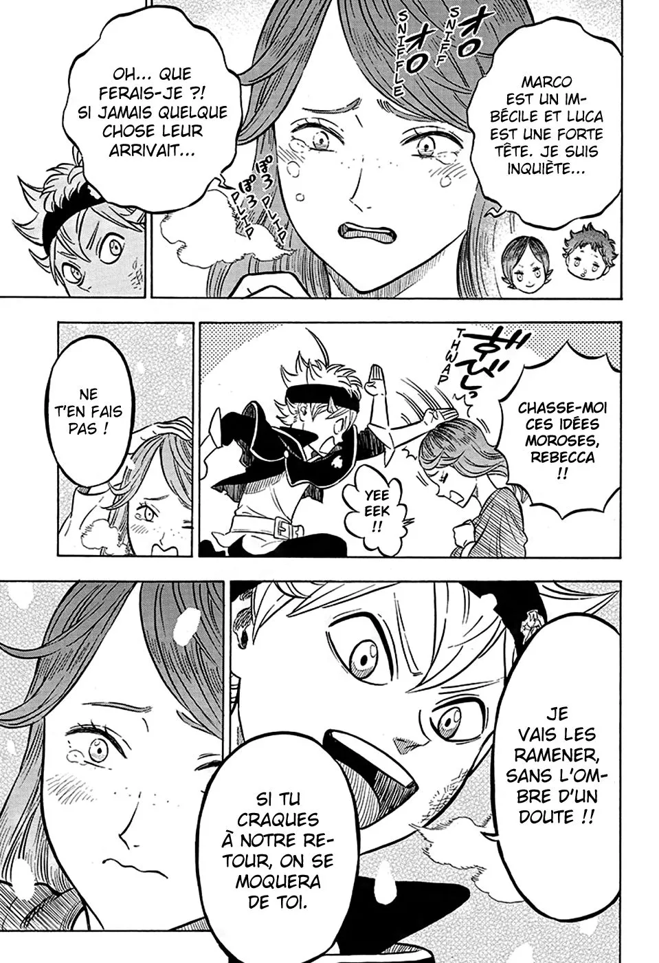 Black Clover - 40 - 65515edc6bc2d.webp