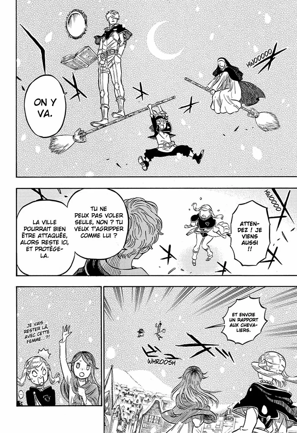 Black Clover - 40 - 65515edcb5067.webp