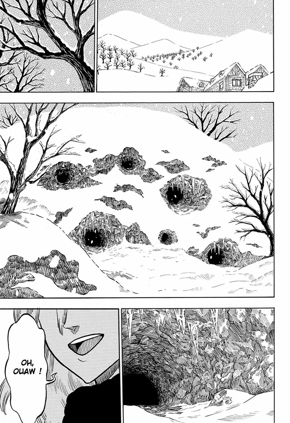 Black Clover - 40 - 65515edd075d9.webp