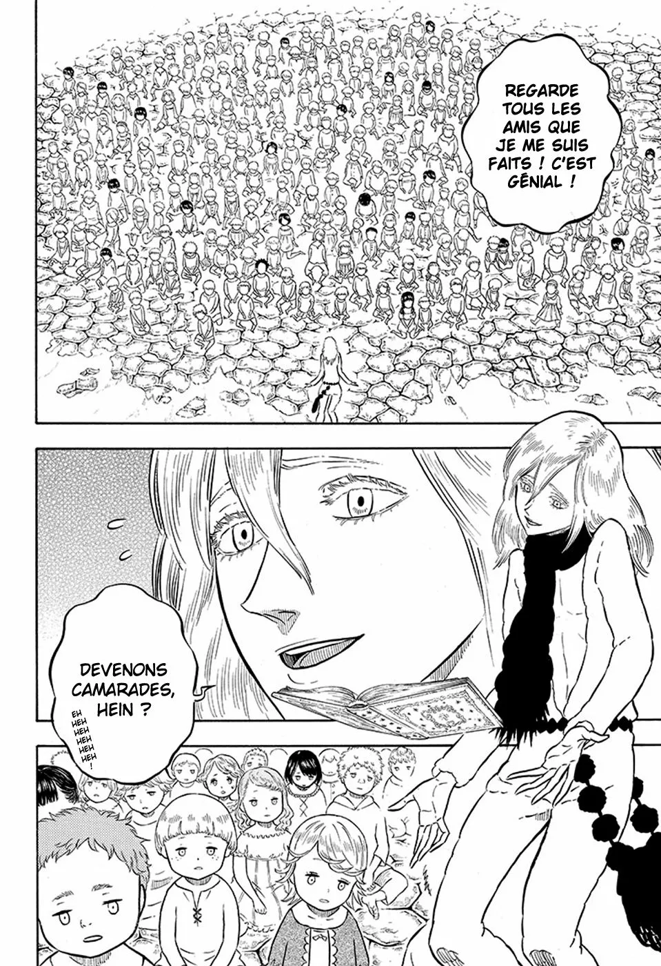 Black Clover - 40 - 65515edd52b17.webp