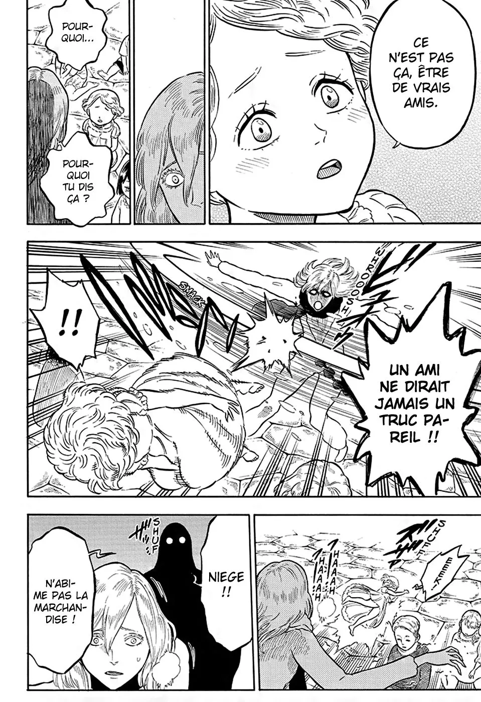 Black Clover - 40 - 65515eddd7be2.webp