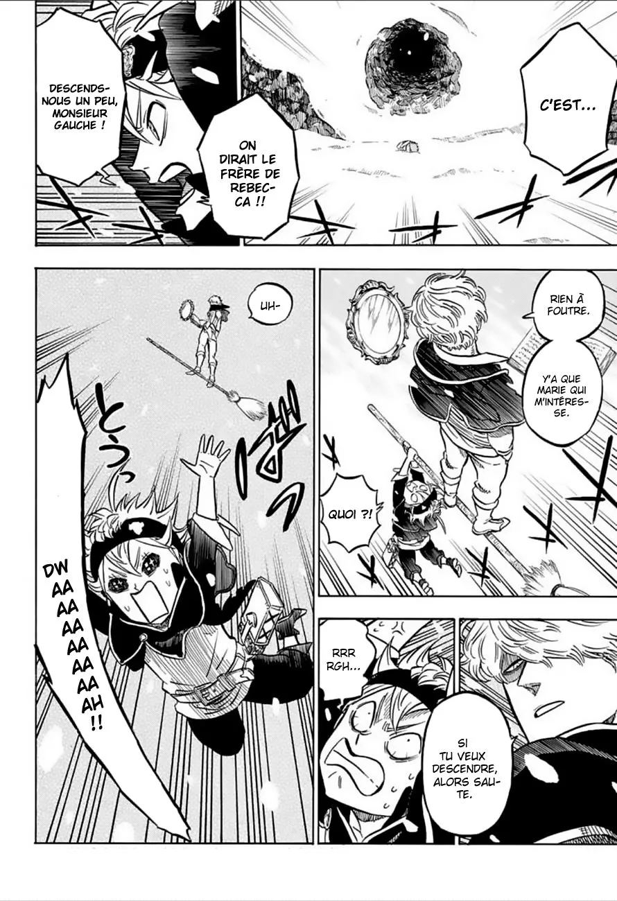 Black Clover - 41 - 65515edf29f6c.webp