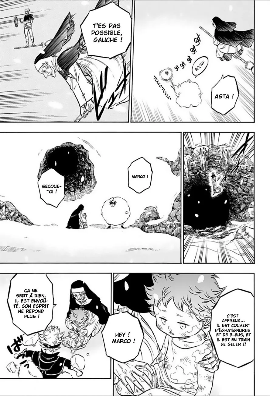 Black Clover - 41 - 65515edf69cbb.webp