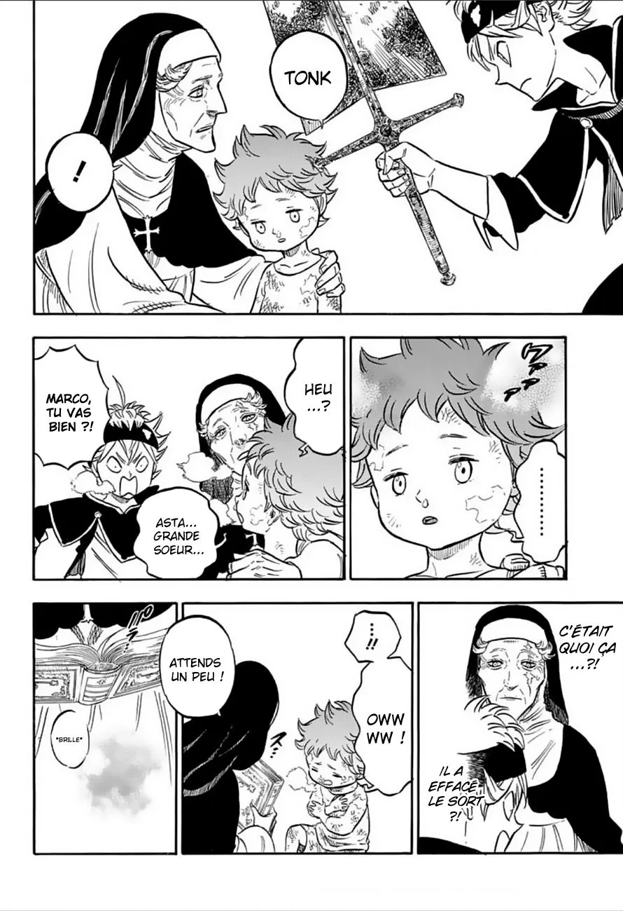 Black Clover - 41 - 65515edfa3601.webp