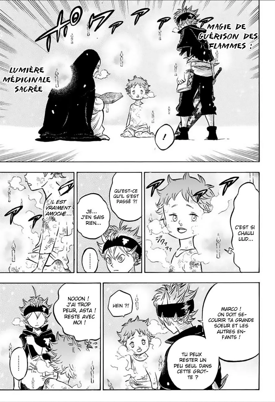 Black Clover - 41 - 65515edfdf0ba.webp