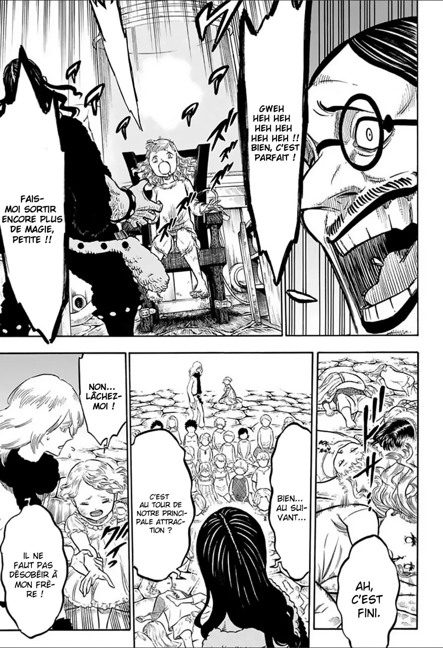 Black Clover - 41 - 65515ee062a4b.webp