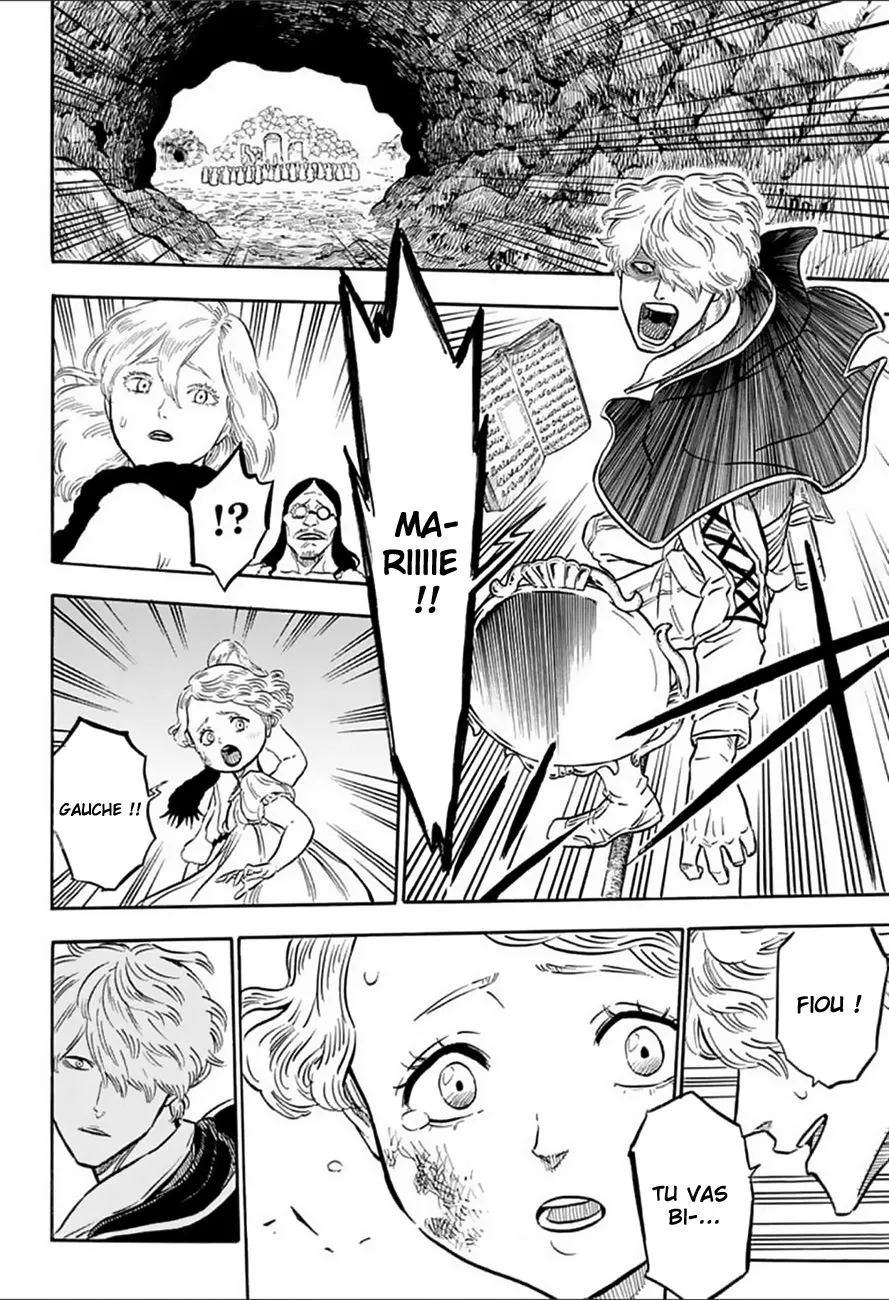 Black Clover - 41 - 65515ee0aab41.webp
