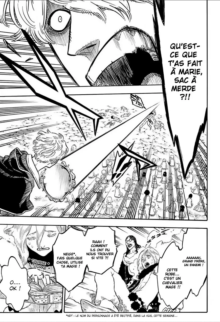 Black Clover - 41 - 65515ee0df63f.webp