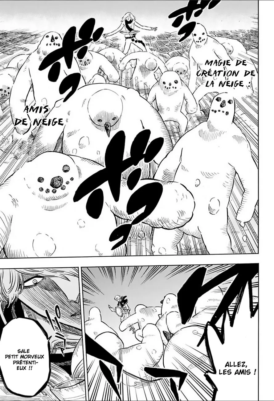 Black Clover - 41 - 65515ee166e5d.webp