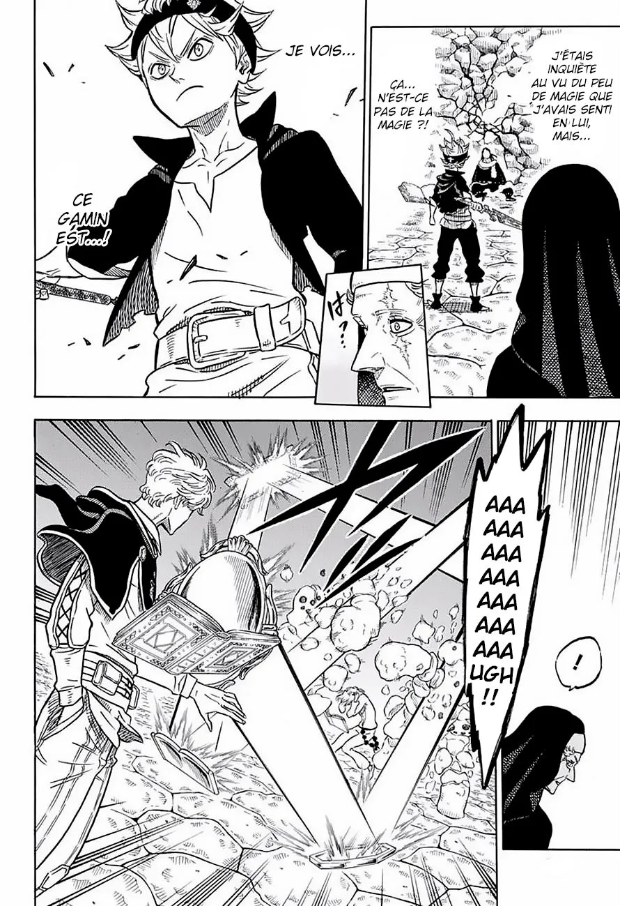 Black Clover - 42 - 65515ee36bc21.webp