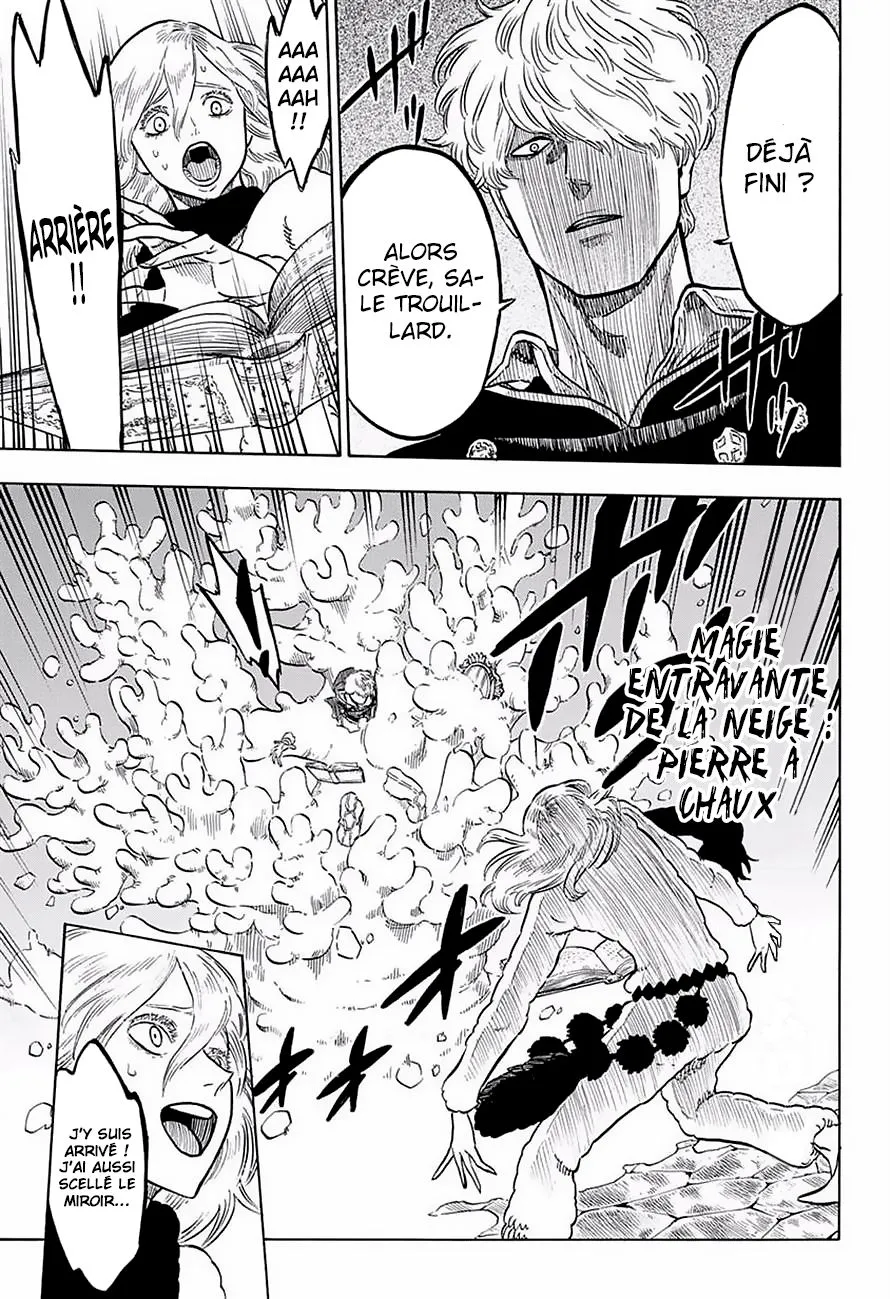 Black Clover - 42 - 65515ee3a5f4e.webp
