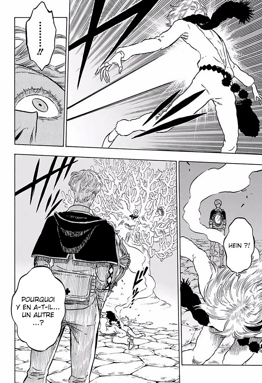 Black Clover - 42 - 65515ee3e3d17.webp