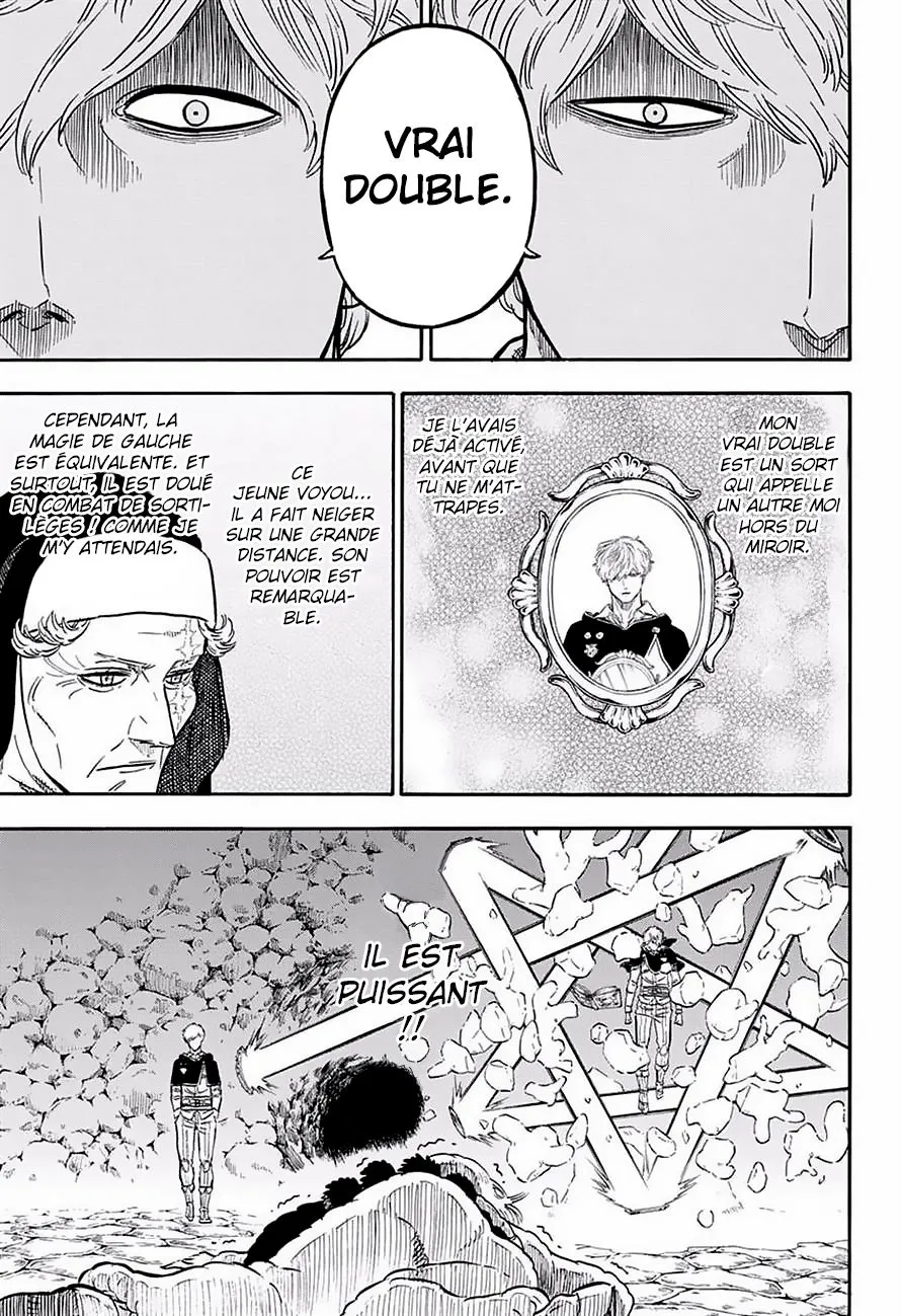 Black Clover - 42 - 65515ee4300f3.webp