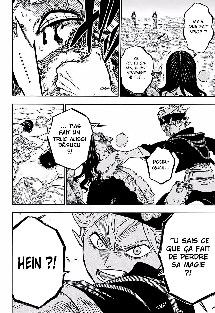 Black Clover - 42 - 65515ee46aa8f.webp
