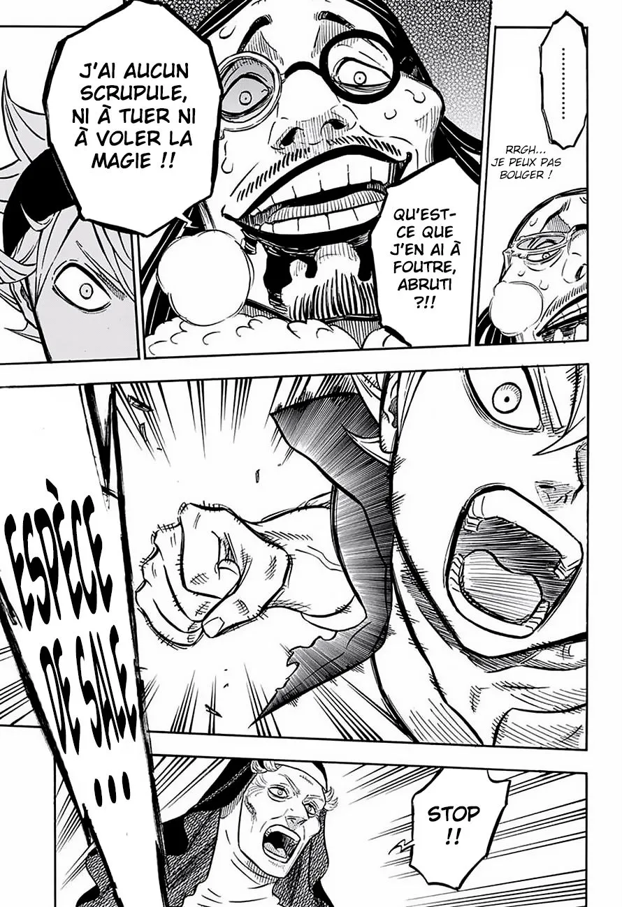 Black Clover - 42 - 65515ee49dddc.webp
