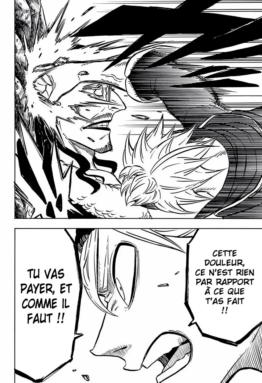 Black Clover - 42 - 65515ee4d24a7.webp