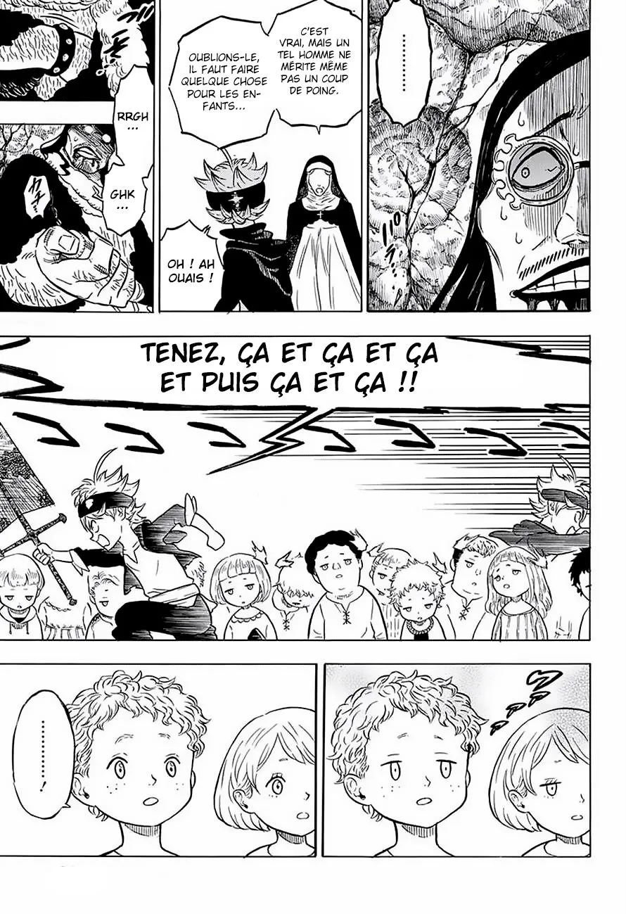 Black Clover - 42 - 65515ee516e77.webp