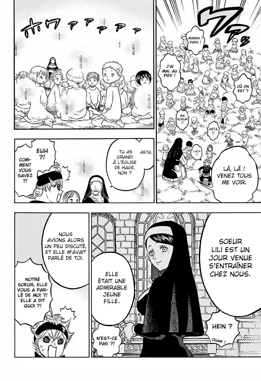 Black Clover - 42 - 65515ee551a00.webp