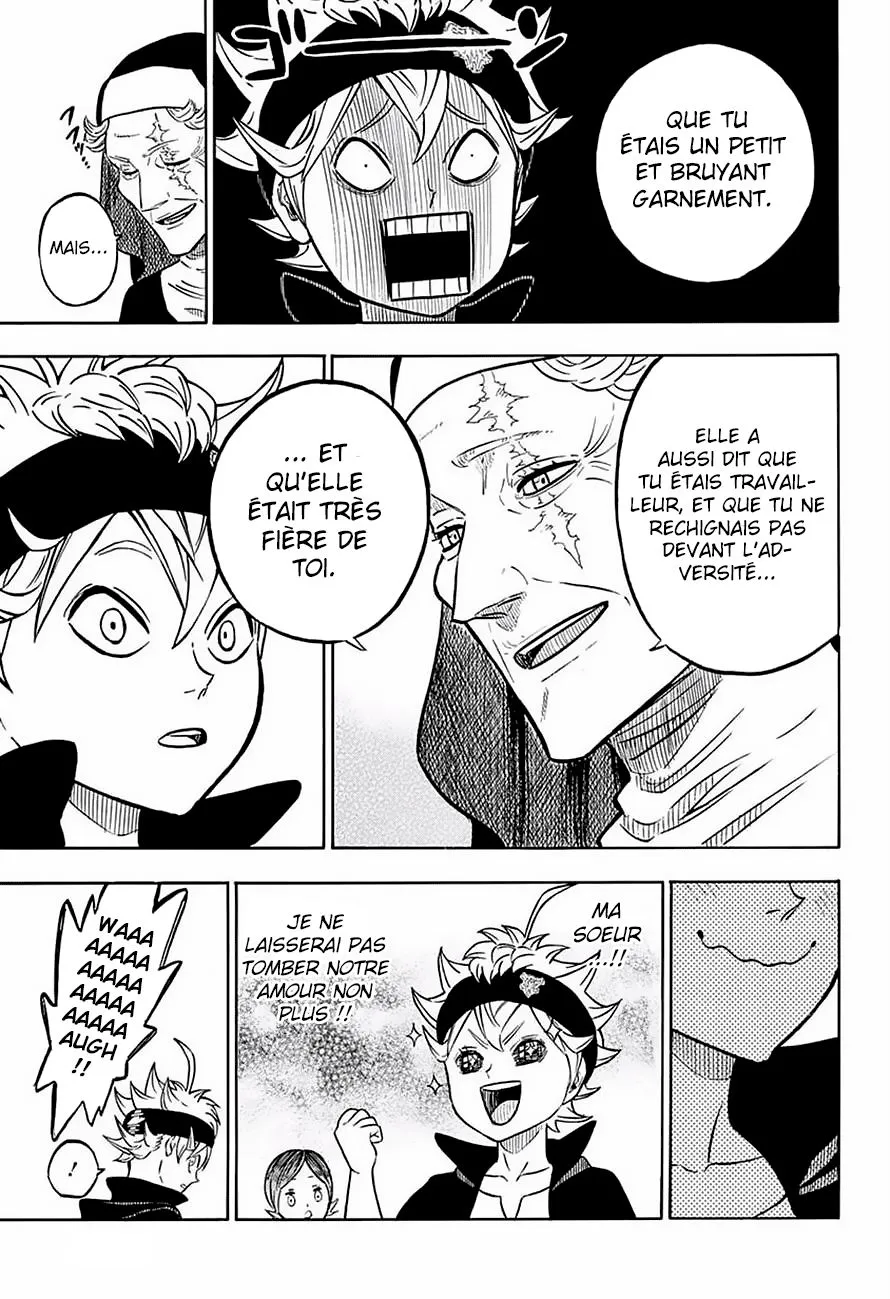 Black Clover - 42 - 65515ee5826cf.webp