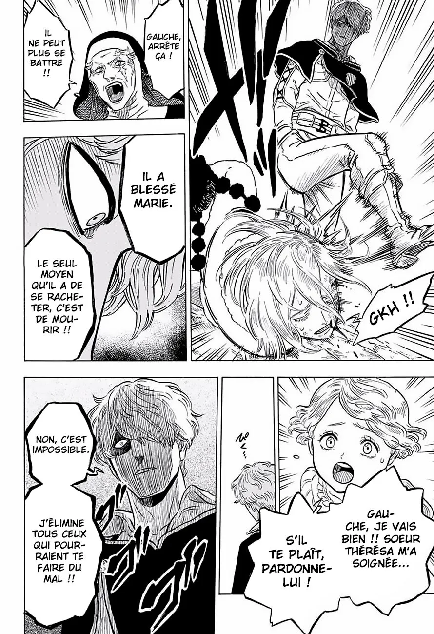 Black Clover - 42 - 65515ee5b6bf7.webp