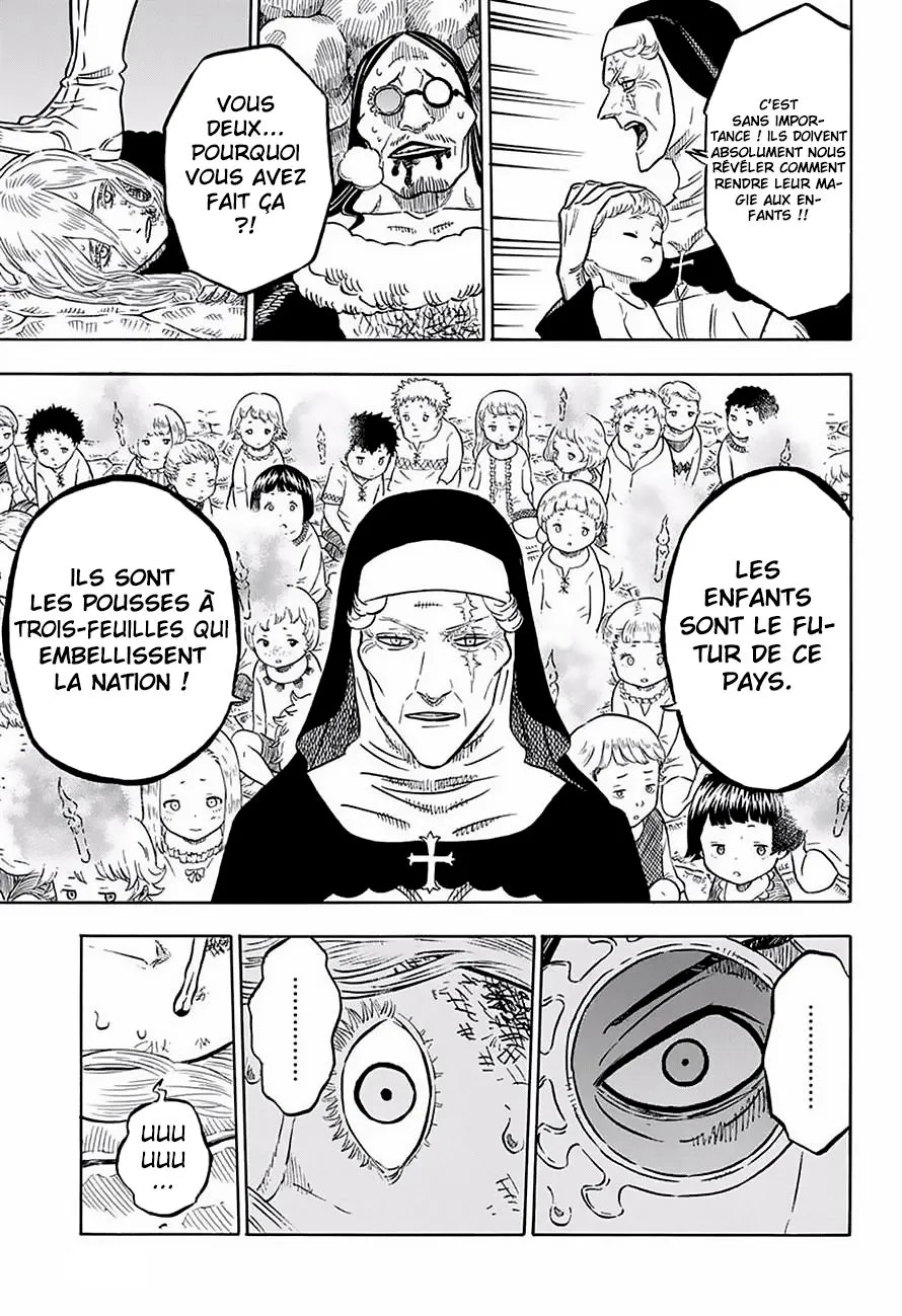 Black Clover - 42 - 65515ee5ede5b.webp