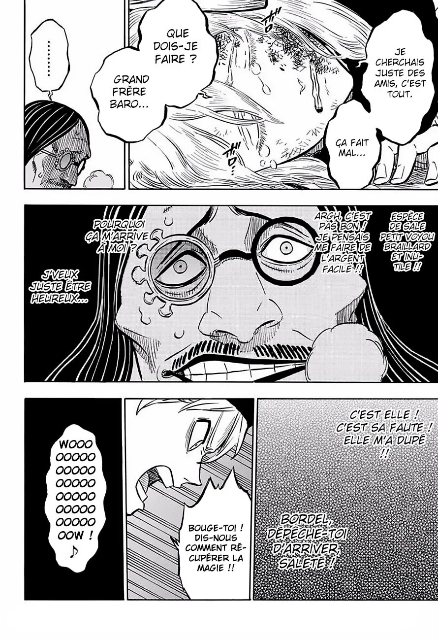 Black Clover - 42 - 65515ee630840.webp