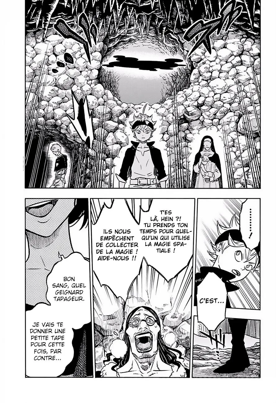 Black Clover - 42 - 65515ee668972.webp
