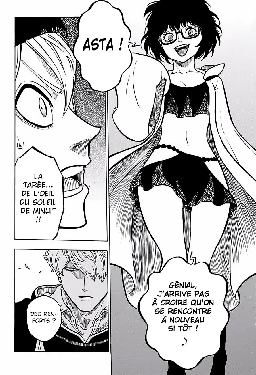 Black Clover - 42 - 65515ee697605.webp