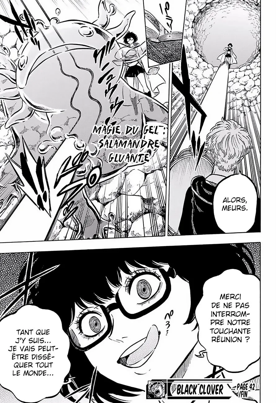 Black Clover - 42 - 65515ee6caa5d.webp