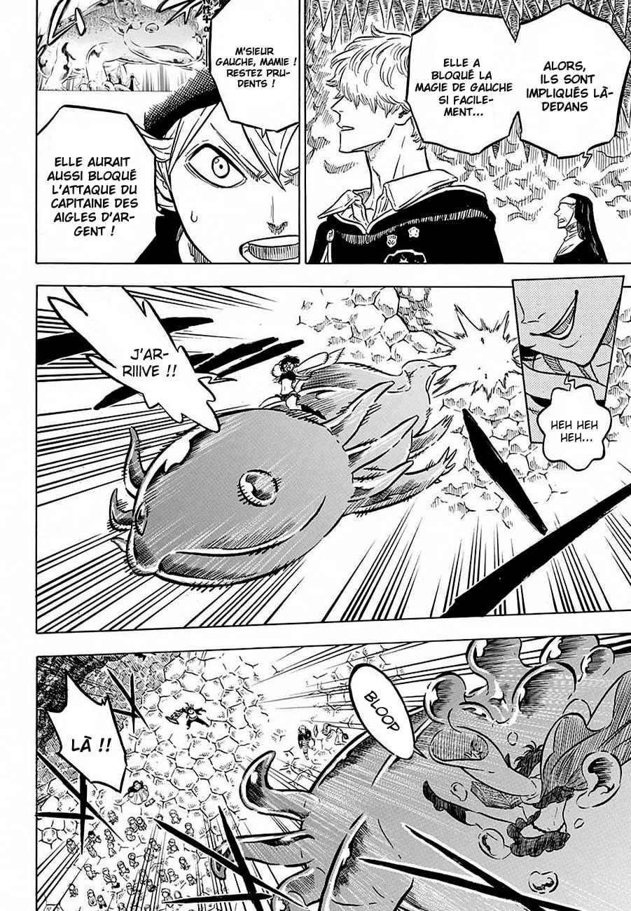 Black Clover - 43 - 65515ee763d96.webp