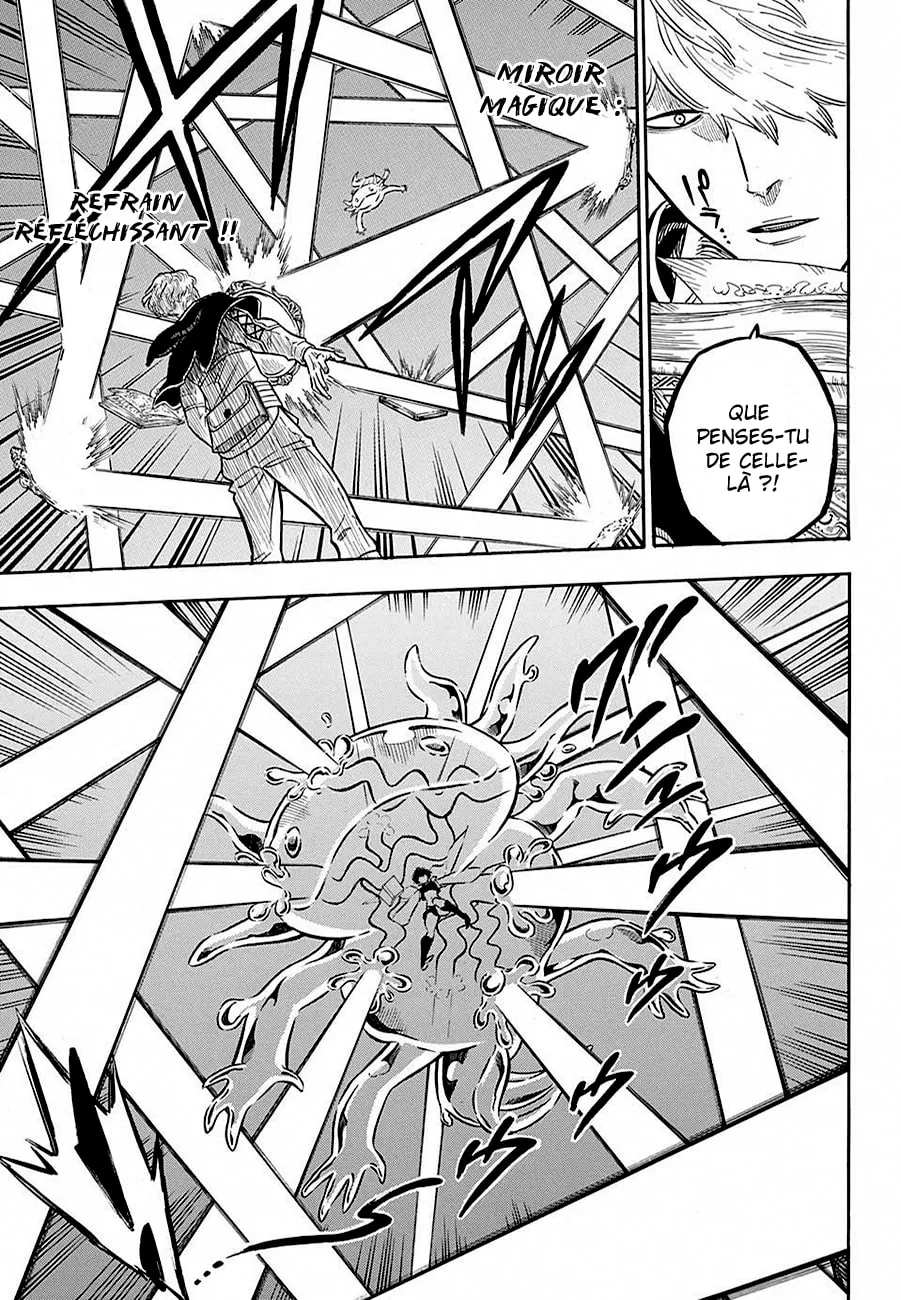Black Clover - 43 - 65515ee7b14a8.webp