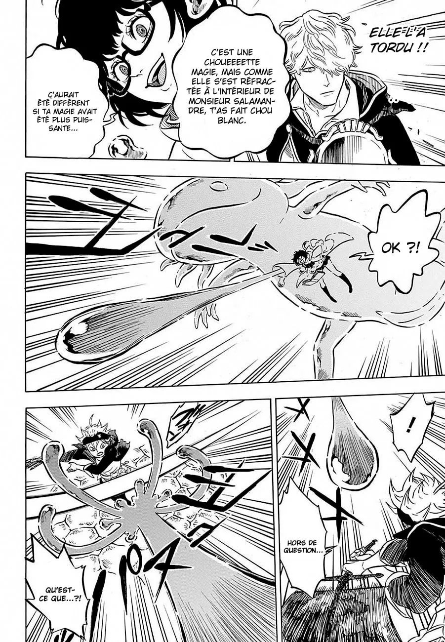 Black Clover - 43 - 65515ee8023d5.webp