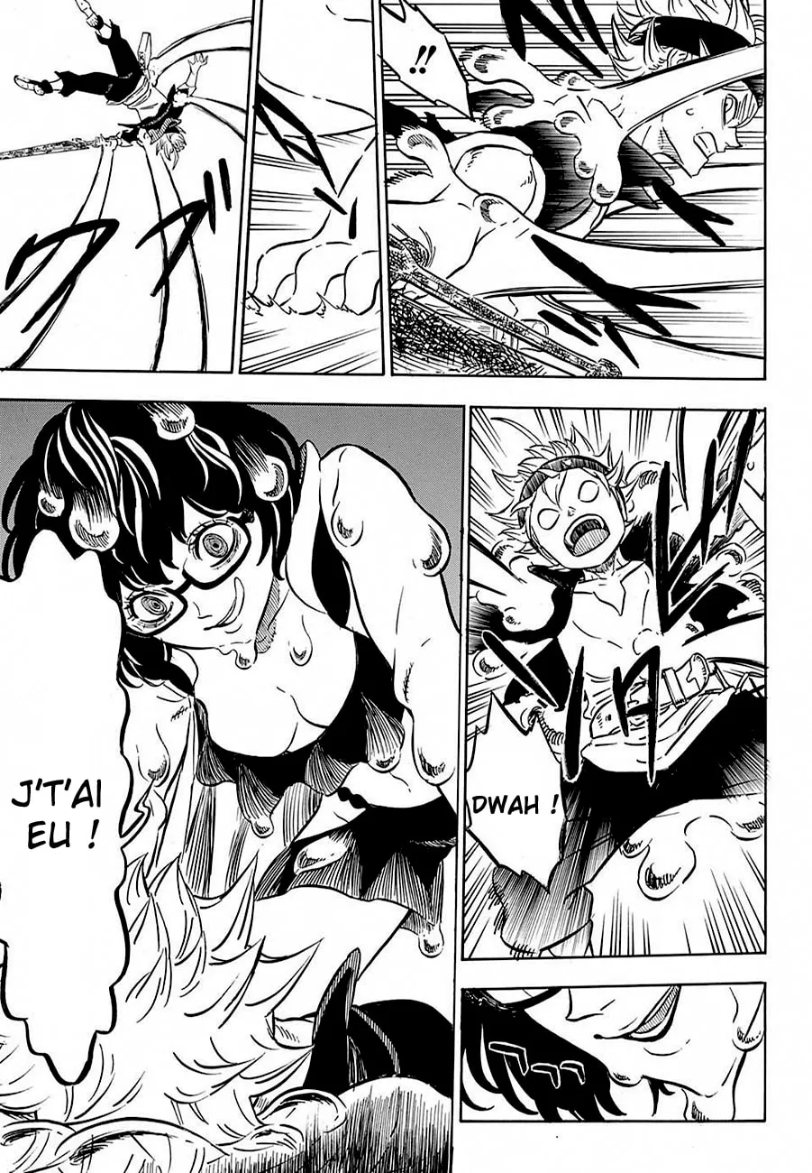 Black Clover - 43 - 65515ee842ab4.webp