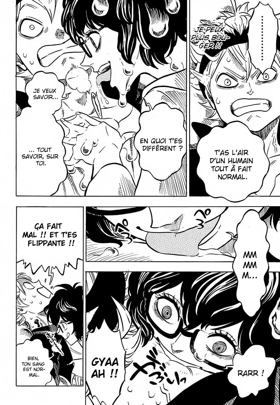 Black Clover - 43 - 65515ee87ca1b.webp