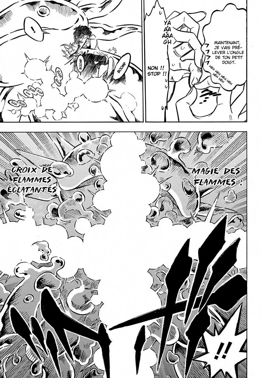 Black Clover - 43 - 65515ee8bdc60.webp