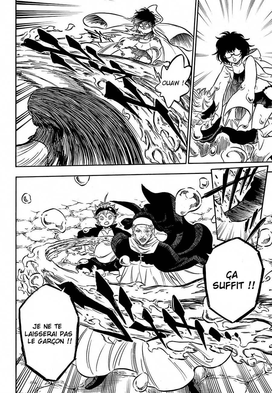 Black Clover - 43 - 65515ee909a85.webp