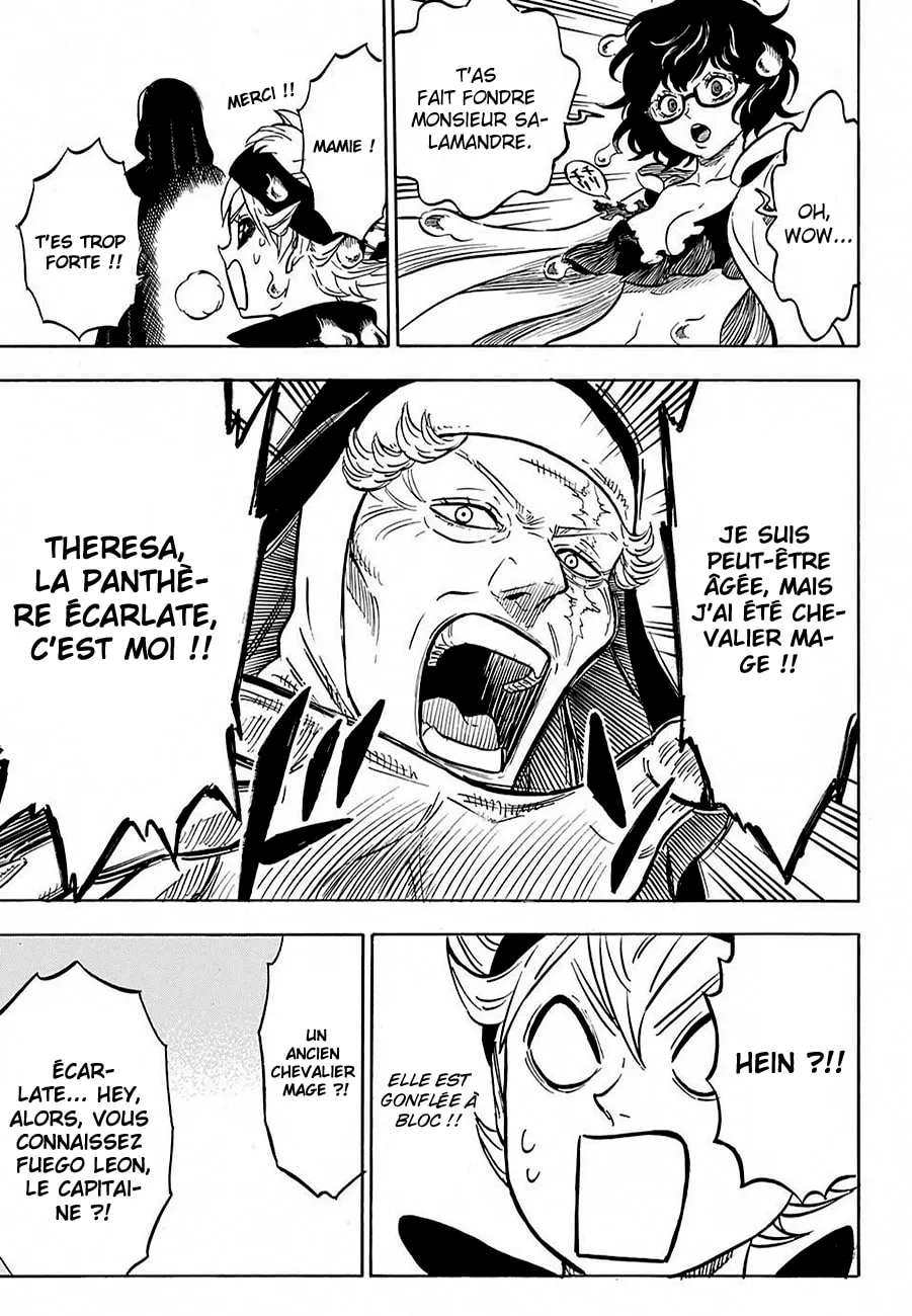 Black Clover - 43 - 65515ee94318a.webp