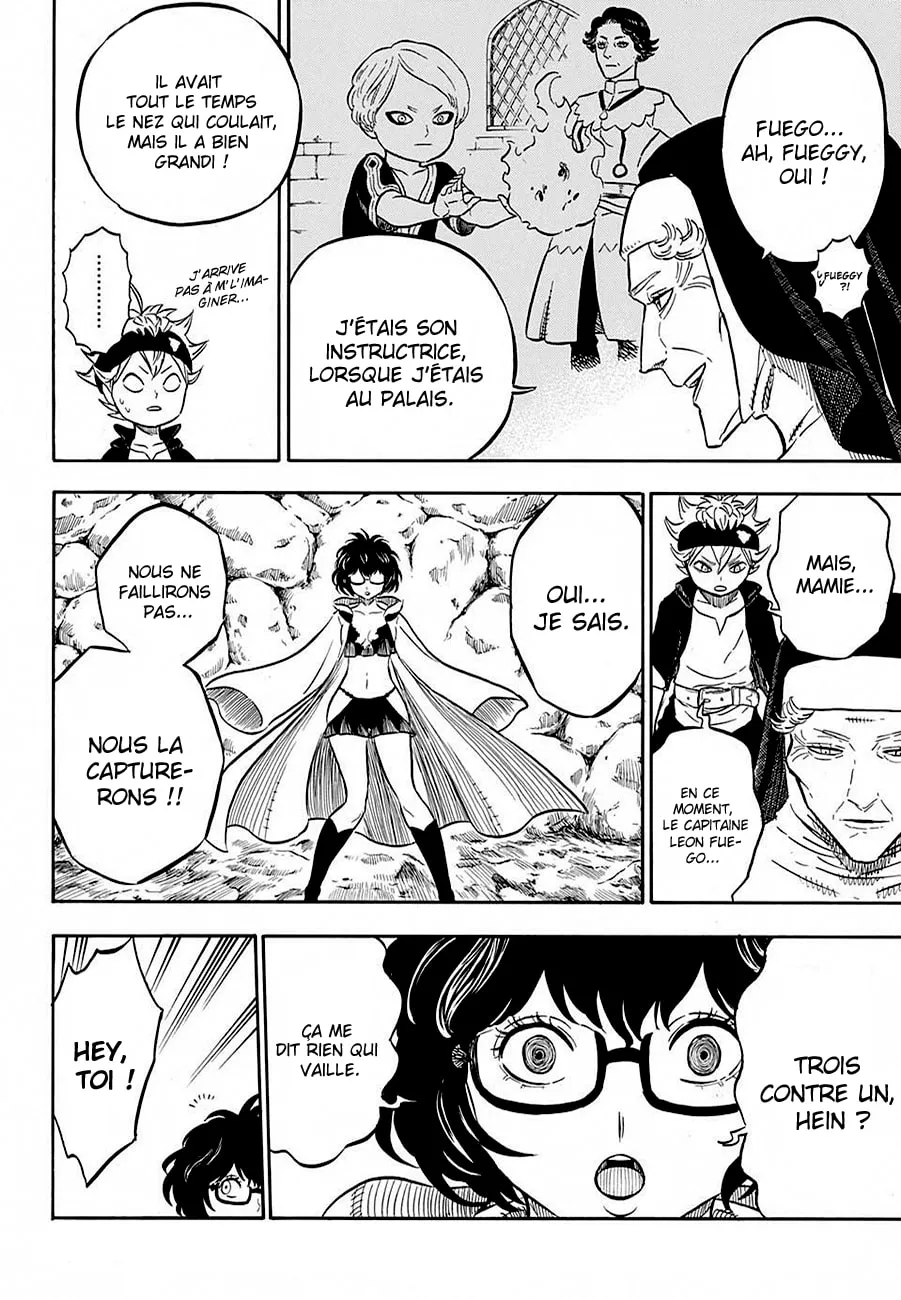 Black Clover - 43 - 65515ee97a0a7.webp