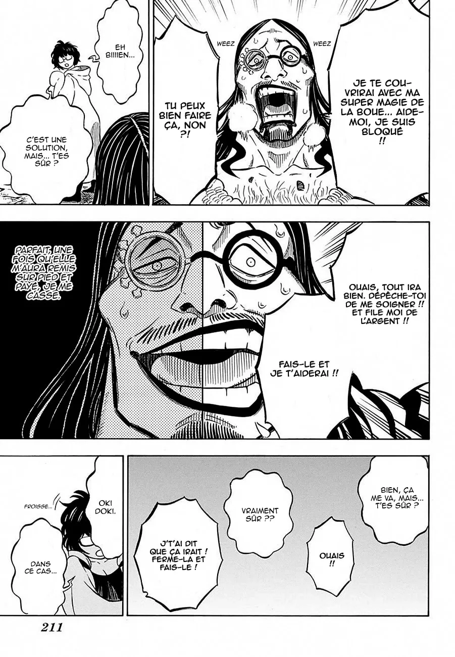 Black Clover - 43 - 65515ee9b3fea.webp