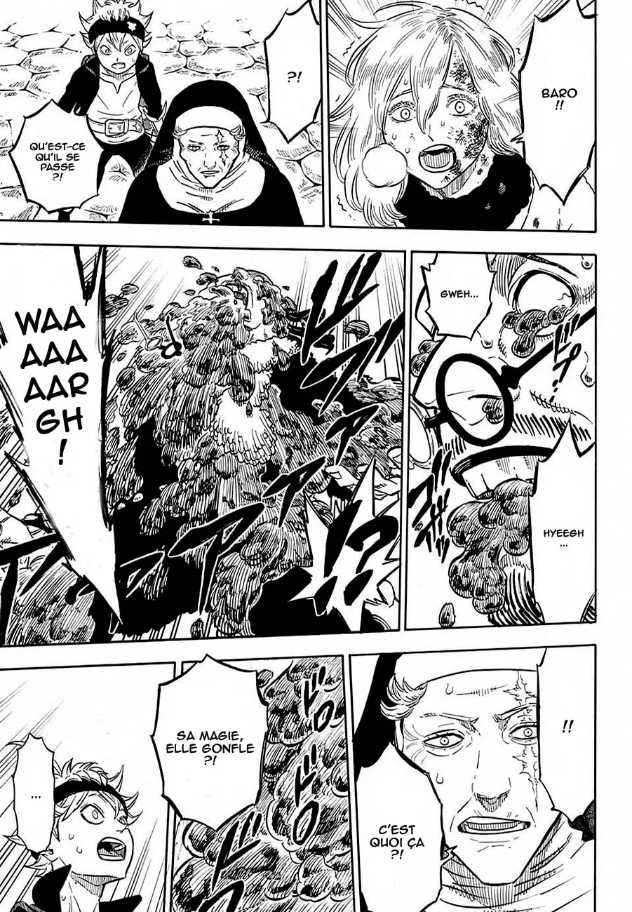 Black Clover - 43 - 65515eea39f50.webp